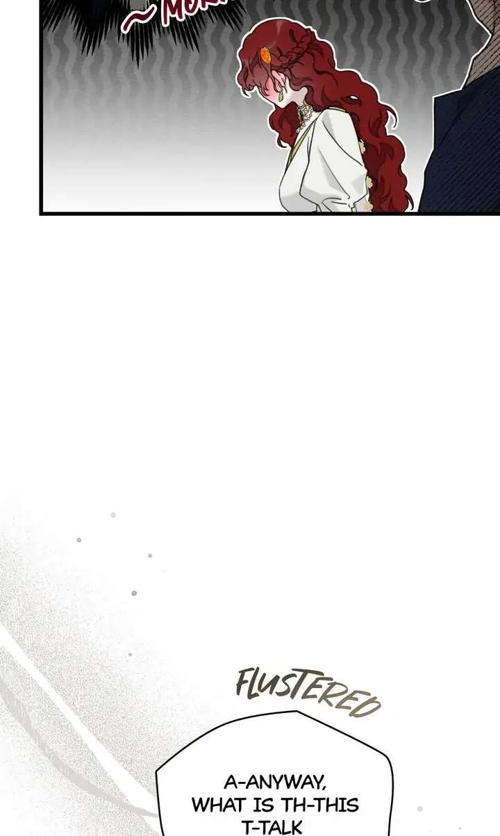 Under the Oak Tree Chapter 48 image 05